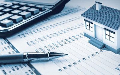 Taxes and the home; could this be the big one?