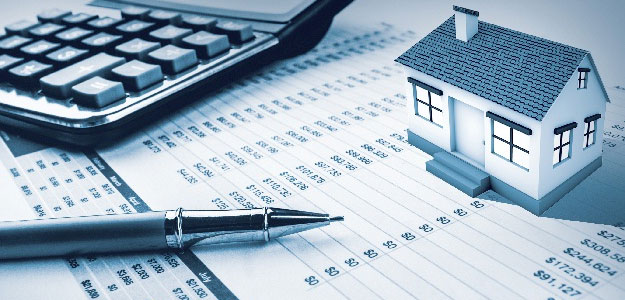 Taxes and the home; could this be the big one?