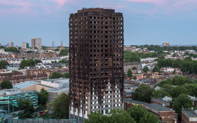 Grenfell