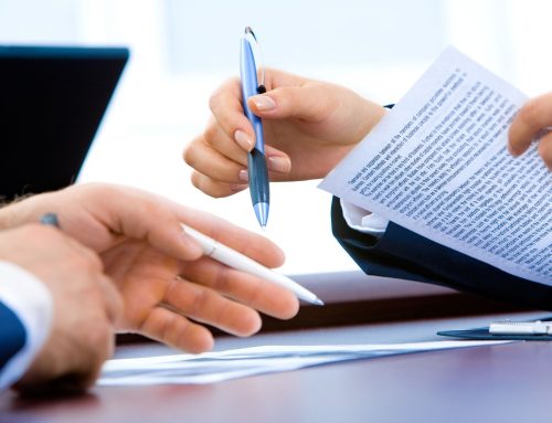 Advice for conveyancers from a surveyor