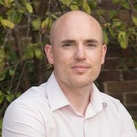 Stuart Bowler
