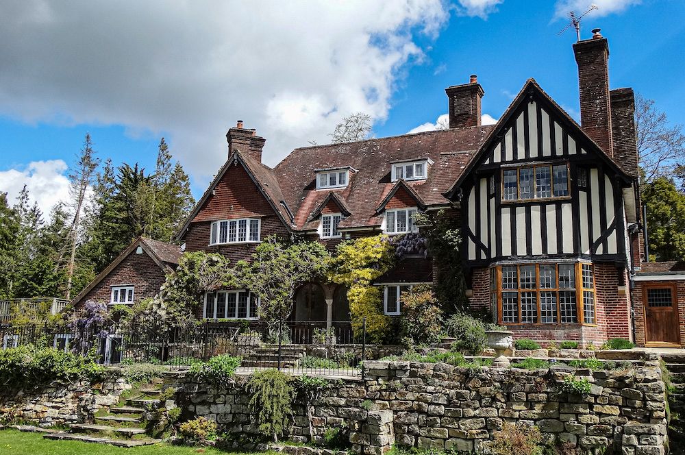1920s_country_house_sussex
