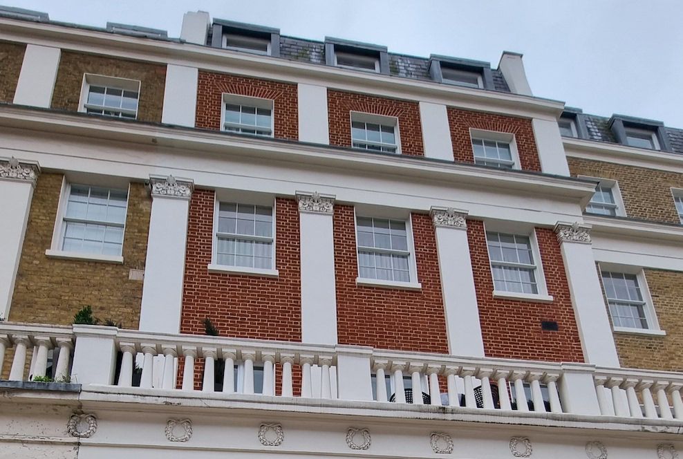 grade_II_star_listed_flat_in_prominent_early_19th_century-terrace-london