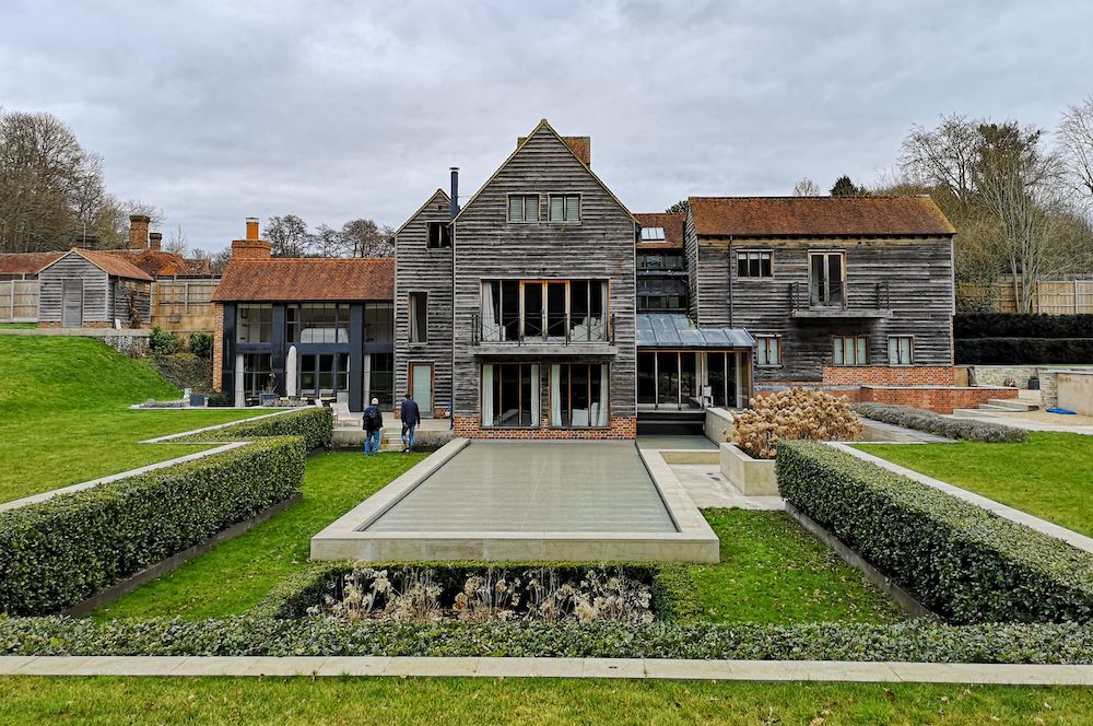 listed_converted_water_mill_surrey