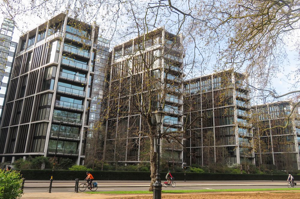 modern_flat_hyde_park