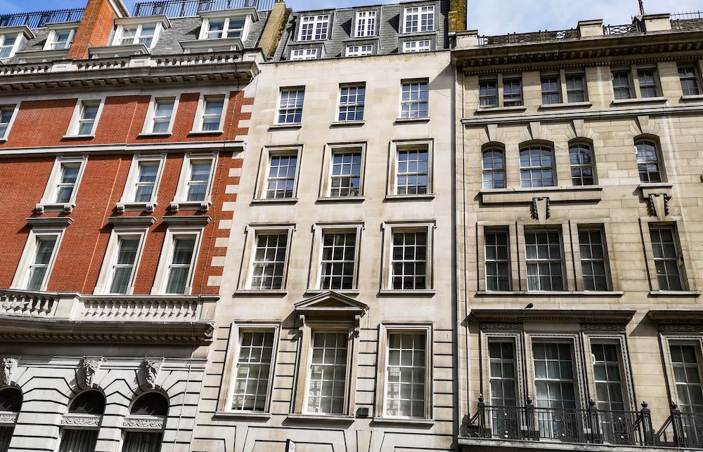 penthouse_apartment_near_oxford_street_london