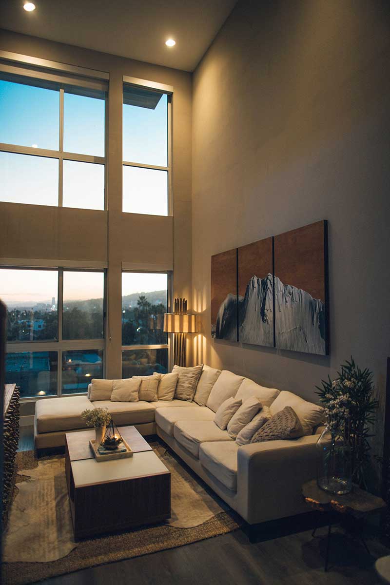 Apartment-survey1