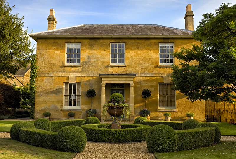 desbruslais-surveyors-sussex
