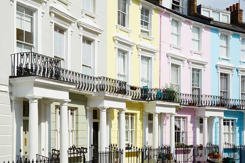 desbruslais-surveyors-sussex