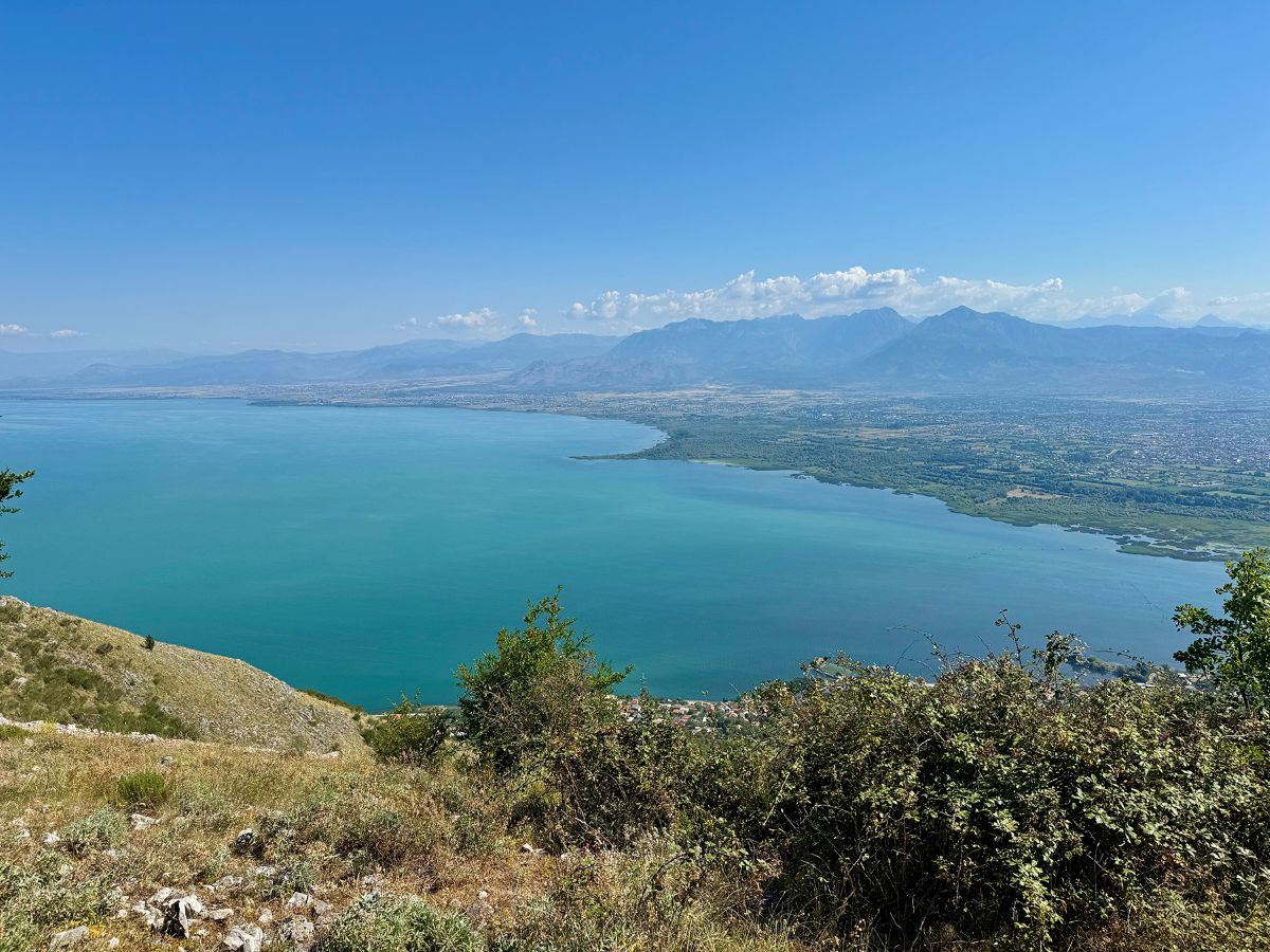 Koman