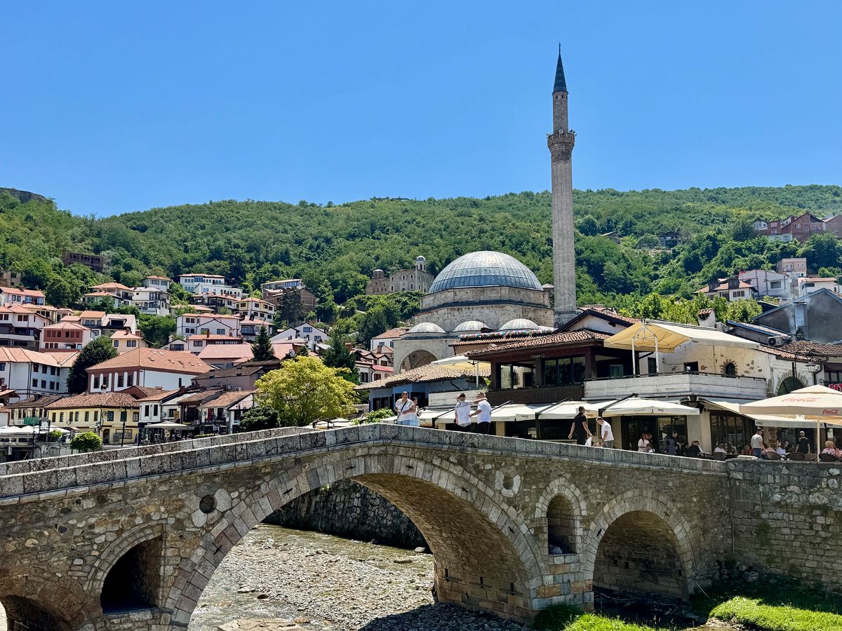Prizren 